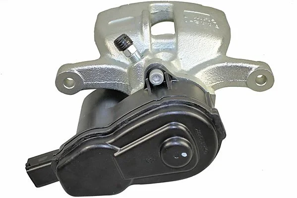 Brzdový třmen METZGER AUTOTEILE 6261181 – OE 8K0615403B