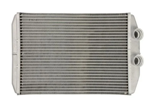 Výměník tepla, vnitřní vytápění THERMOTEC D6M023TT