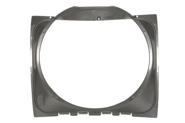 Kryt vrtule plaste chladice PACOL SCA-FC-004