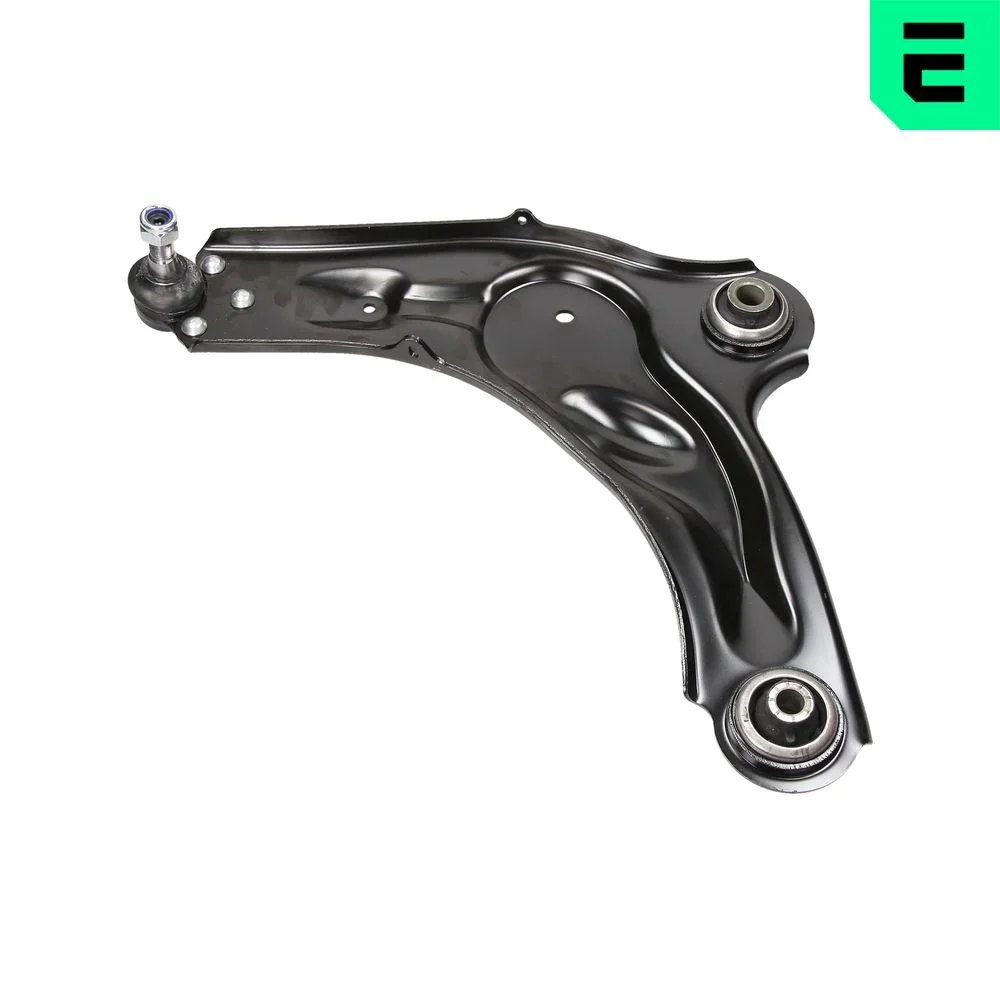 Řídicí páka, zavěšení kol OPTIMAL G6-1568