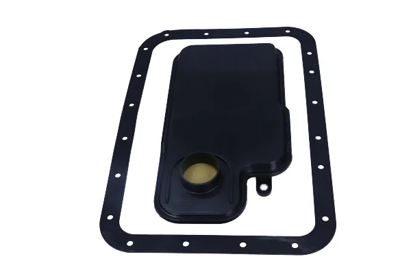 Hydraulický filtr, automatická převodovka MAXGEAR 26-1466