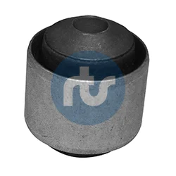 Uložení, řídicí mechanismus RTS 017-00517 – OE 33326792550