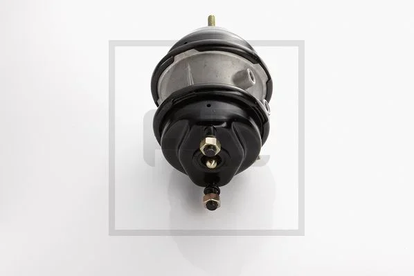 Brzdovy valec s pruzinovym posilovacem PE Automotive 046.451-00A