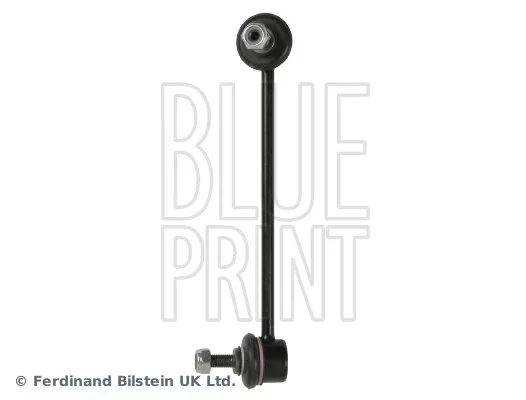 Tyc/vzpera, stabilisator BLUE PRINT ADG08550 – OE 54830-FD000
