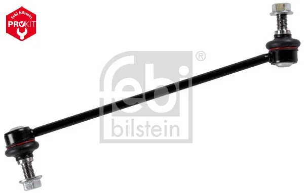 Tyc/vzpera, stabilisator FEBI BILSTEIN 36225 – OE 31356777319