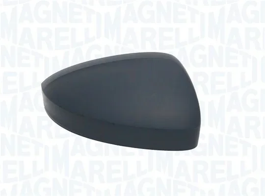 Kryt, vnejsi zrcatko MAGNETI MARELLI 182208005730 – OE 5NA857538GRU