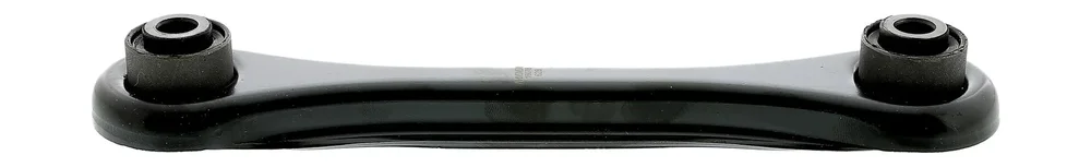 Ridici paka, zaveseni kol MOOG FD-TC-13515