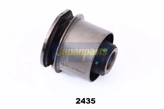 Ulozeni, ridici mechanismus JAPANPARTS RU-2435