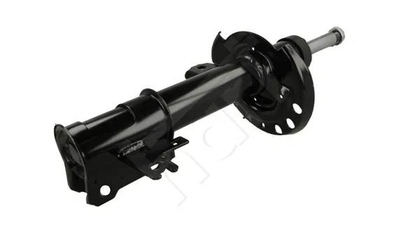 TLUMIČ/P/VECTRA C 03- /L/ PLYN HART 810069