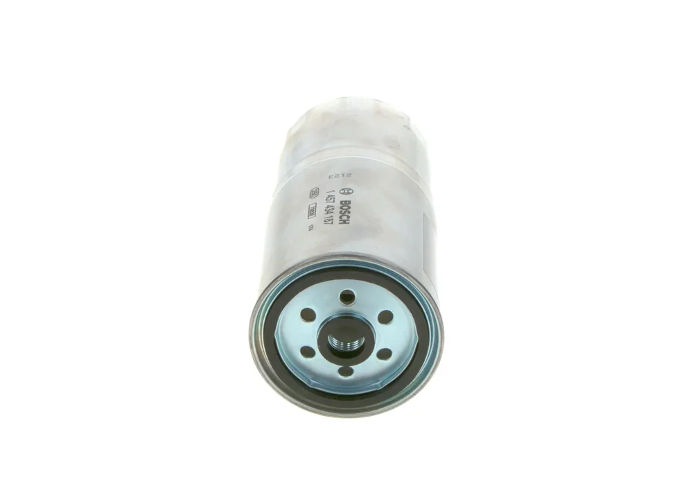 Palivový filtr BOSCH 1457434187