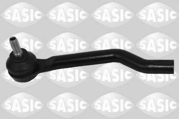 Hlava příčného táhla řízení SASIC 7676115