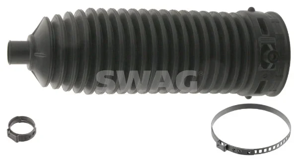 Sada měchů, řízení SWAG 10933475