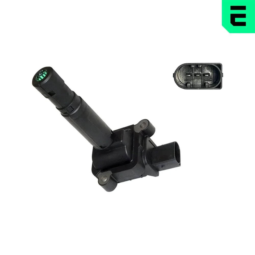 Zapalovací cívka ERA 880453A