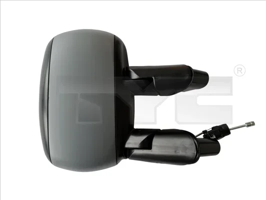 vnejsi zpetne zrcatko TYC 309-0058