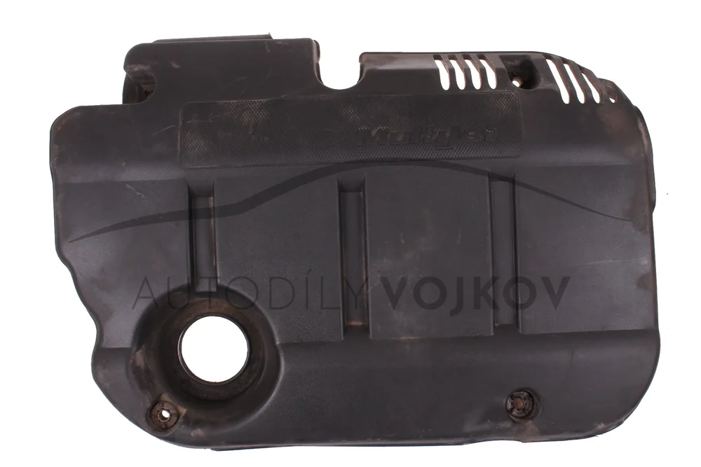 Kryt motoru horní 1.9 8V EURO3 orig. v:26647