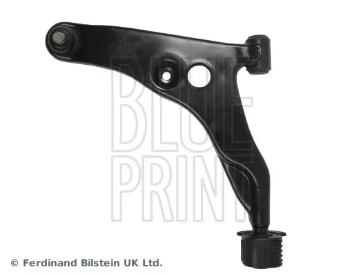 Ridici paka, zaveseni kol BLUE PRINT ADC48659 – OE MR297241