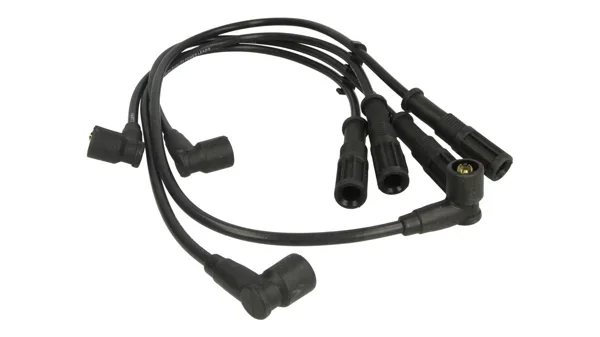 KABELY ZAPAL.PUNTO 60 1.2 8V 99- /SI/ HART 515758