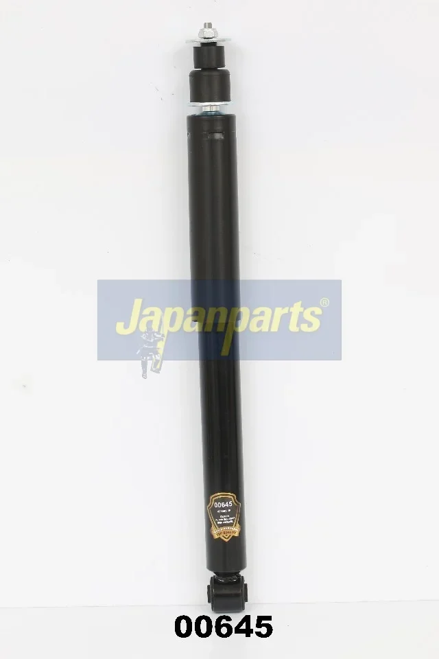 Tlumič pérování JAPANPARTS MM-00645