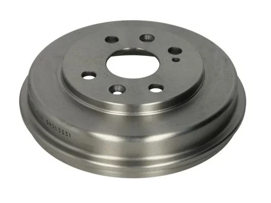 Brzdový buben ABE C63019ABE – OE DF7126251