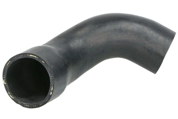 Hadice chladiče THERMOTEC SI-RE56