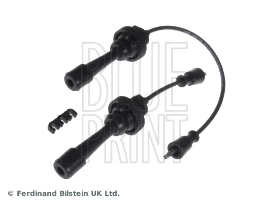 Sada kabelů pro zapalování BLUE PRINT ADC41620 Sada kabelů pro zapalování BLUE PRINT ADC41620
