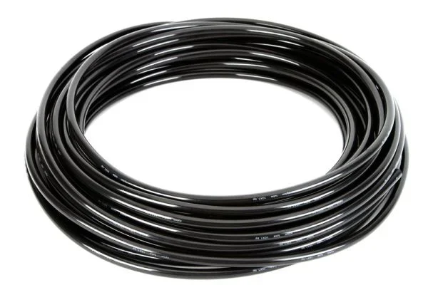 Spojovaci kabel, pneumaticke odpruzeni PNEUMATICS TEK-15X1.5/25