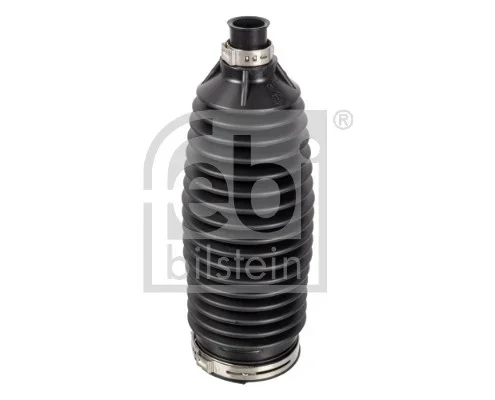 Sada měchů, řízení FEBI BILSTEIN 109126