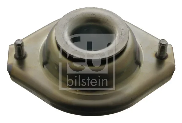 Lozisko pruzne vzpery FEBI BILSTEIN 40842