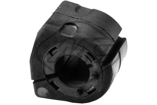 Držák, Příčný stabilizátor METALCAUCHO 06779 – OE 1608388580