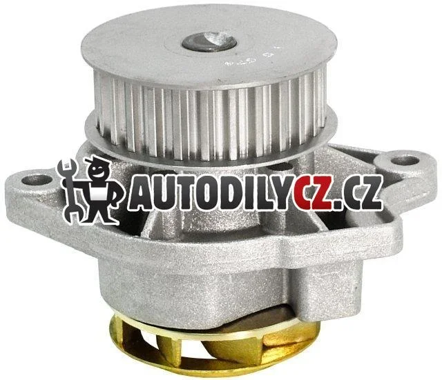 VP SK122 Vodní pumpa STARTLINE