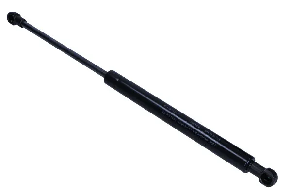 Pneumatická pružina, zavazadlový / nákladový prostor MAXGEAR 12-1816