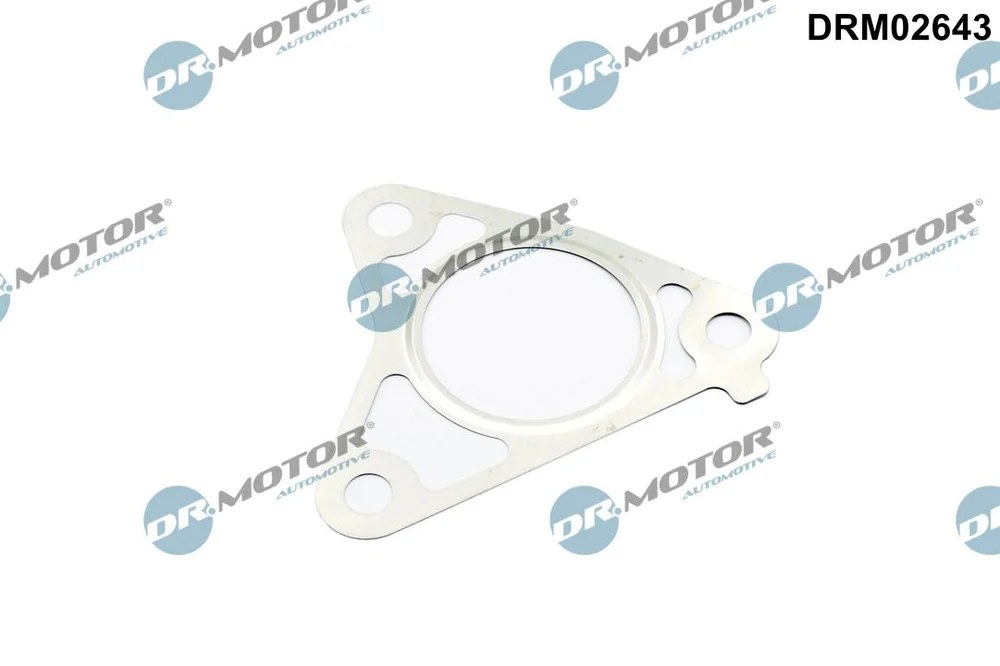 Těsnění, pouzdro termostatu Dr.Motor Automotive DRM02643