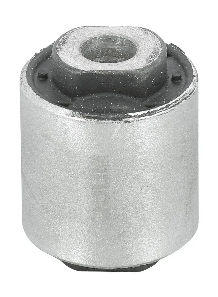 Ulozeni, ridici mechanismus MOOG VO-SB-4449