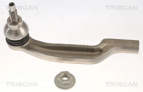 Hlava příčného táhla řízení TRISCAN 850023171