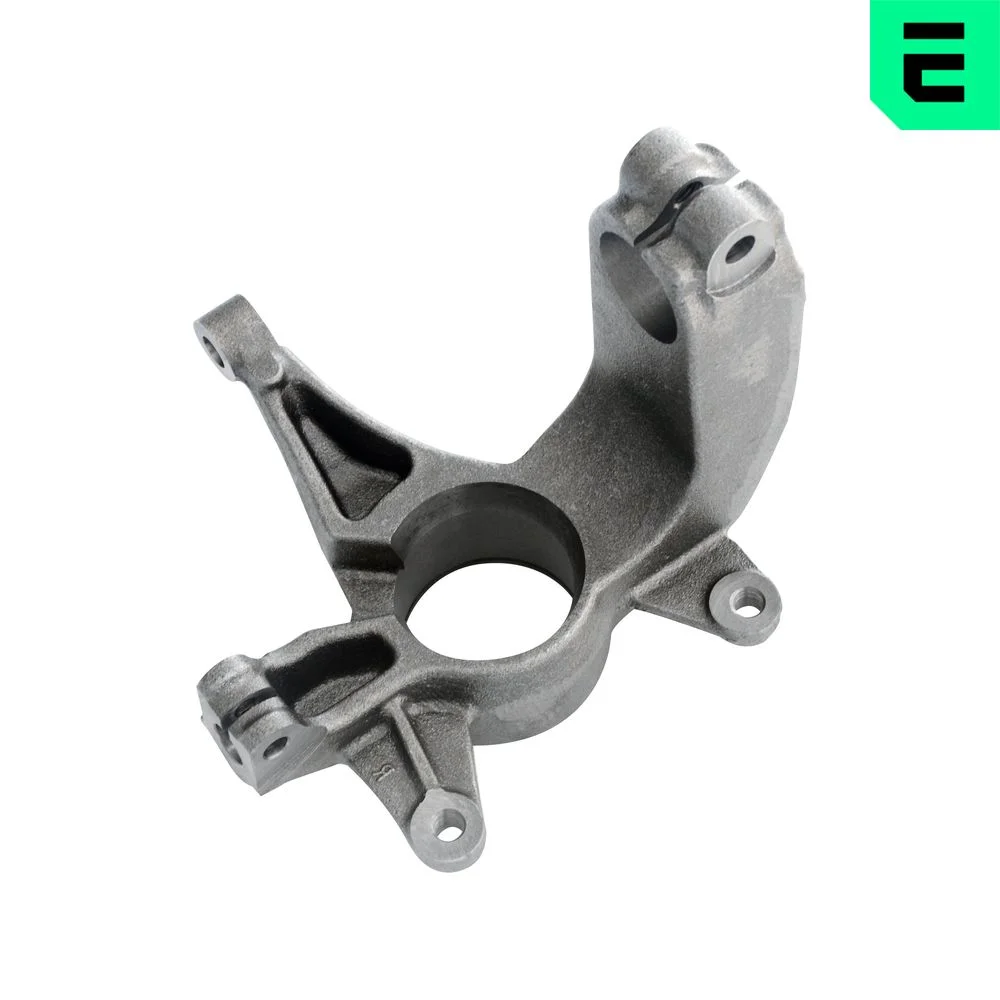 Čep nápravy, zavěšení kol OPTIMAL KN-701977-03-L – OE 8200297026