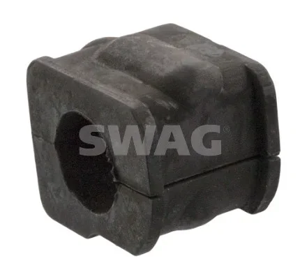 Drzak, Pricny stabilizator SWAG 30610019 Drzak, Pricny stabilizator SWAG 30610019