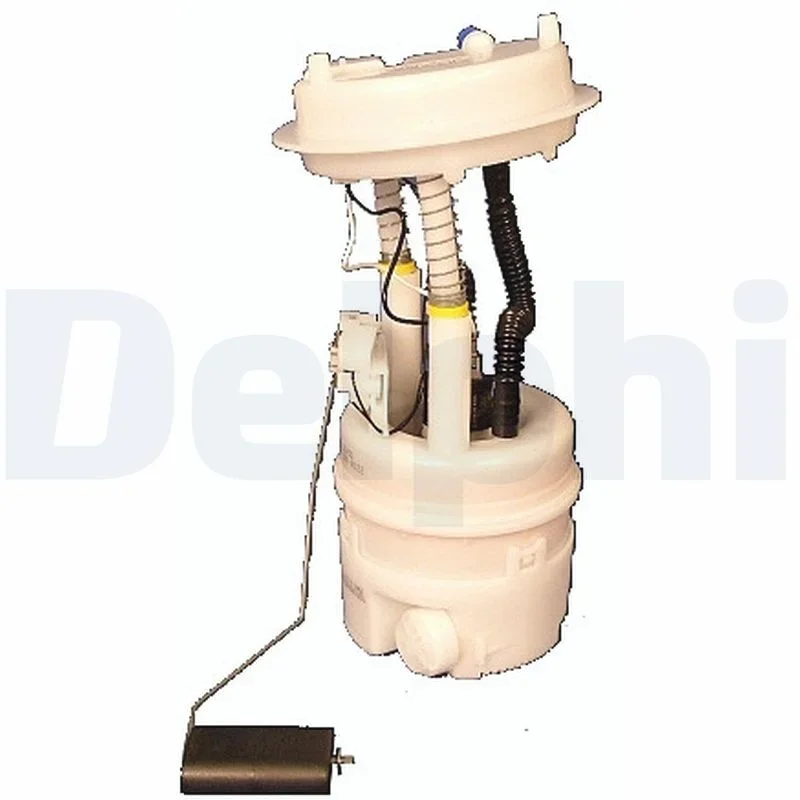Palivová přívodní jednotka DELPHI FG1061-12B1 Palivová přívodní jednotka DELPHI FG1061-12B1