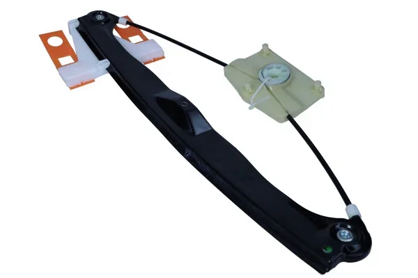 Zvedací zařízení oken MAXGEAR 50-0484