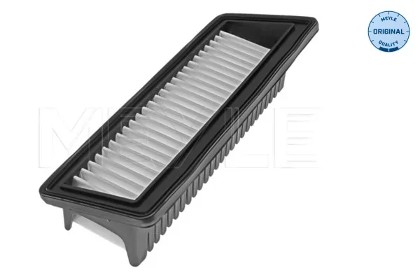 Vzduchový filtr MEYLE 37-123210003 – OE 28113-0X200