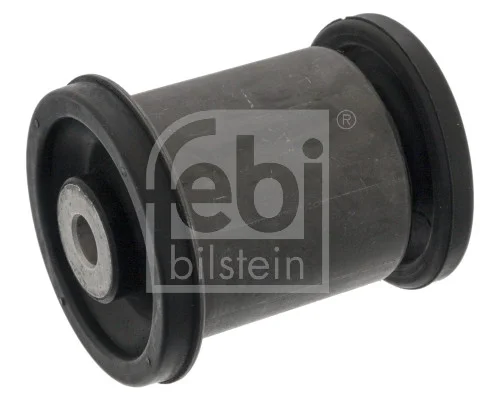 Ulozeni, listova pruzina FEBI BILSTEIN 49778