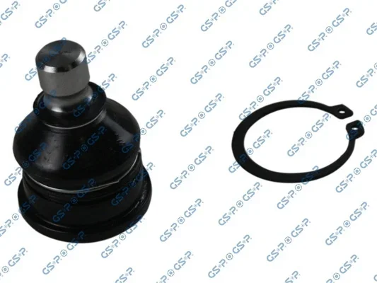 Podpora-/ Kloub GSP S080626