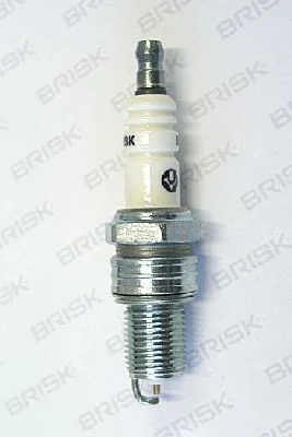 Zapalovací svíčka BRISK 1353 Zapalovací svíčka BRISK 1353