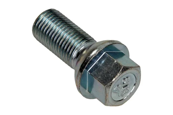 Sroub kola MAXGEAR 49-0954