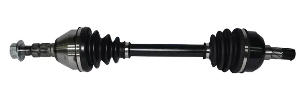 Poloosa INSIGNIA 2.0 08- /L/ HART 462187