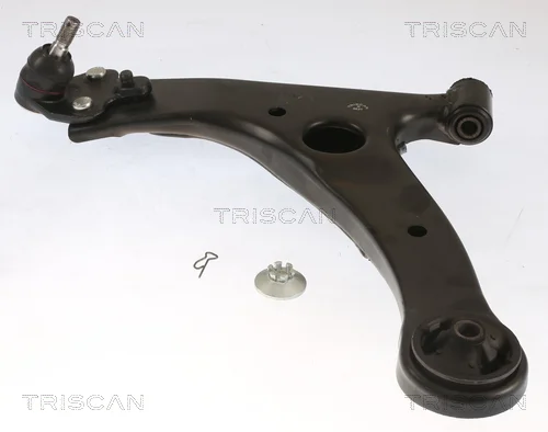 Řídicí páka, zavěšení kol TRISCAN 8500135070