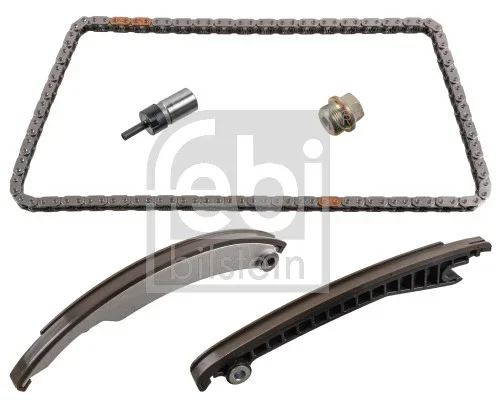 Sada rozvodového řetězu FEBI BILSTEIN 37590