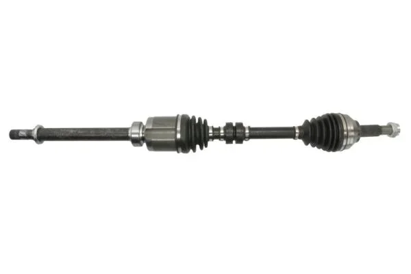 Hnací hřídel PASCAL G21039PC