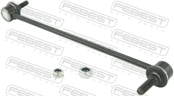 Tyč/vzpěra, stabilizátor FEBEST 2723-S80F