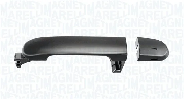 Rukojet dveri MAGNETI MARELLI 350105021100