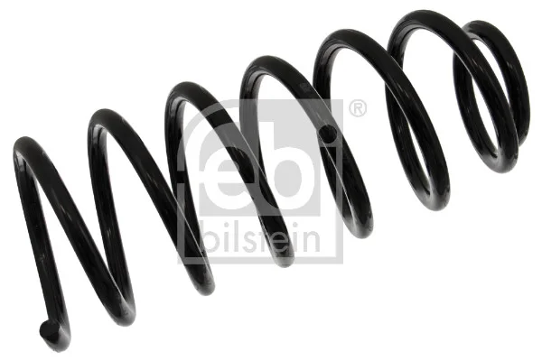 Pruzina podvozku FEBI BILSTEIN 38994